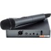 Микрофон Sennheiser XSW 1-835-B