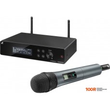 Микрофон Sennheiser XSW 2-835-B