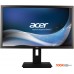 Монитор Acer B276HL ymdpr (UM.HB6EE.001)