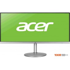 Монитор Acer CB342CKCsmiiphuzx