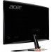 Монитор Acer ED322QRPbmiipx UM.JE2EE.P01