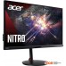 Монитор Acer Nitro XV282KKVbmiipruzx