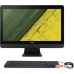 Моноблок Acer Aspire C20-220 DQ.B7SER.002