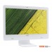 Моноблок Acer Aspire C20-720 DQ.B6ZER.007