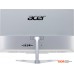 Моноблок Acer Aspire C24-865 DQ.BBUER.014