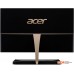 Моноблок Acer Aspire S24-880 DQ.BA9ER.002