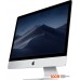Моноблок Apple iMac 27" Retina 5K MRR12