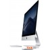 Моноблок Apple iMac 27" Retina 5K MRR12