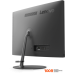 Моноблок Lenovo IdeaCentre 520-22IKU F0D500LDRK