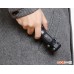 Палка для селфи Xiaomi Selfie Stick Tripod (черный)