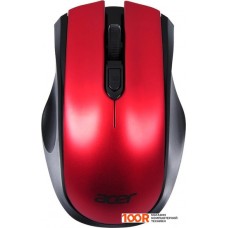 Мышь Acer OMR032