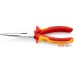 Набор ручных инструментов Knipex 002013 (5 предметов)