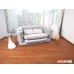 Надувная мебель Bestway 75063