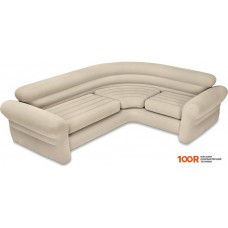 Надувная мебель Intex 68575