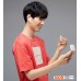 Наушники Xiaomi Air 2SE TWSEJ04WM (китайская версия)