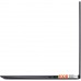 Ноутбук Acer Acer Aspire 3 A315-23-R8UL NX.HVTEU.00E