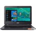 Ноутбук Acer Aspire 1 A111-31-C8RS NX.GW2ER.001