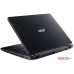 Ноутбук Acer Aspire 1 A111-31-P4MD NX.GW2EU.008