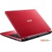 Ноутбук Acer Aspire 1 A111-31-P8LC NX.GX9EU.007