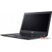 Ноутбук Acer Aspire 1 A114-32-C0JL NX.GVZER.004