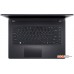 Ноутбук Acer Aspire 1 A114-32-C0JL NX.GVZER.004
