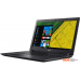 Ноутбук Acer Aspire 3 A315-21-2679 NX.GNVEU.051