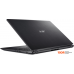 Ноутбук Acer Aspire 3 A315-21-2679 NX.GNVEU.051