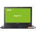 Ноутбук Acer Aspire 3 A315-21-43XY NX.GNVER.106