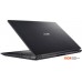 Ноутбук Acer Aspire 3 A315-21-45WA NX.GNVER.091
