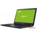 Ноутбук Acer Aspire 3 A315-21-48X2 NX.GNVER.098
