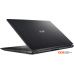 Ноутбук Acer Aspire 3 A315-21-60M9 NX.GNVER.009