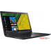 Ноутбук Acer Aspire 3 A315-21G-6686 NX.GQ4ER.063