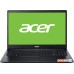 Ноутбук Acer Aspire 3 A315-22-67HF NX.HE8ER.01P