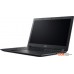 Ноутбук Acer Aspire 3 A315-22-67HF NX.HE8ER.01P