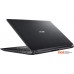 Ноутбук Acer Aspire 3 A315-22-94B2 NX.HE8ER.008