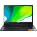 Ноутбук Acer Aspire 3 A315-23-R2KK NX.HVTER.02K