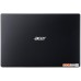 Ноутбук Acer Aspire 3 A315-23-R2KK NX.HVTER.02K