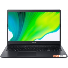 Ноутбук Acer Aspire 3 A315-23-R87E NX.HVTER.00D