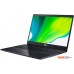 Ноутбук Acer Aspire 3 A315-23-R8E8 NX.HVTER.00Z