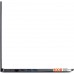 Ноутбук Acer Aspire 3 A315-23-R96P NX.HVTEU.00G