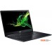 Ноутбук Acer Aspire 3 A315-34-C6W0 NX.HE3EU.02M
