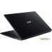 Ноутбук Acer Aspire 3 A315-34-C6W0 NX.HE3EU.02M