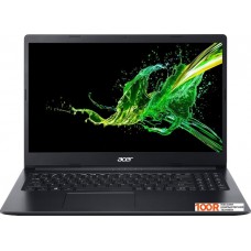 Ноутбук Acer Aspire 3 A315-34-P3CS NX.HE3ER.00Q