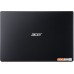 Ноутбук Acer Aspire 3 A315-34-P3Z8 NX.HE3EU.028