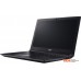 Ноутбук Acer Aspire 3 A315-41-R03Q NX.GY9ER.001