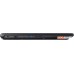 Ноутбук Acer Aspire 3 A315-41-R03Q NX.GY9ER.001