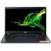 Ноутбук Acer Aspire 3 A315-42-R102 NX.HF9ER.042