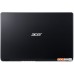 Ноутбук Acer Aspire 3 A315-42-R1KB NX.HF9ER.017