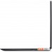 Ноутбук Acer Aspire 3 A315-42-R31J NX.HF9ER.03C