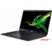 Ноутбук Acer Aspire 3 A315-42-R4K4 NX.HF9ER.022